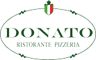 Donato Ristorante Pizzeria